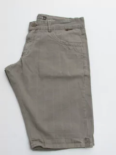 BERMUDA MISTER MASCULINA SKINY - comprar online
