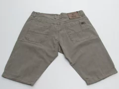 BERMUDA MISTER MASCULINA SKINY na internet