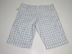 BERMUDA RAPBOY CASUAL MASCULINO - comprar online