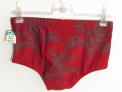 Sungão Adulto Acqualara Estampado - comprar online