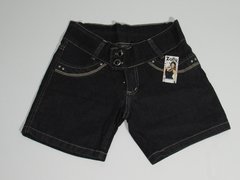 Short Feminino Jeans Zolly - comprar online