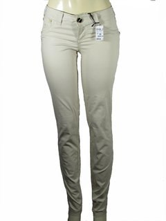 Calça Feminina Cigarrete Skinny Opera Z