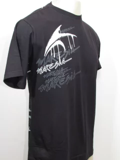 Camisa Maresia Gola Redonda - comprar online