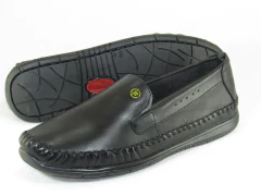 Sapatilha Casual Masculina Belloboy 100% Couro Legitimo 38 ao 43 - netpizante