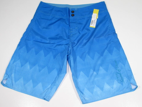 Bermuda RapBoy Masculina Cós Sublimada /Secagem Rápida