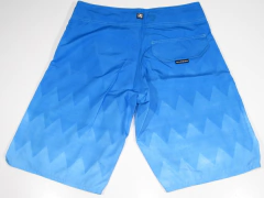 Bermuda RapBoy Masculina Cós Sublimada /Secagem Rápida - comprar online