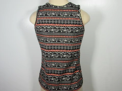 Blusa Brandilli 22442.044 Feminino Infanto Juvenil na internet