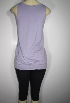 Conjunto Infanto Juvenil Magic Ballon 16020 Feminino na internet