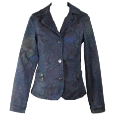 Blazer Luapole Feminino Adulto