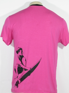 Camisa Grafite Urbano Masculino Adulto - comprar online