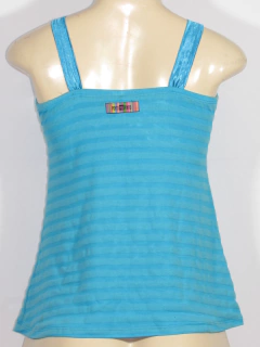 Blusa Feminina De Alcinha - comprar online