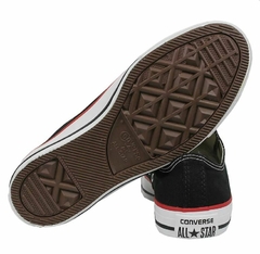 Tênis Modelo Converse All Star Rz - netpizante