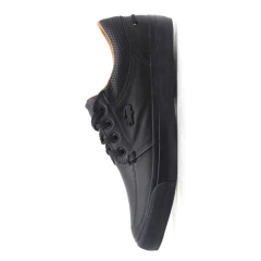 Sapatênis Masculino Lacoste Bayliss Couro Ecológico 38 ao 43