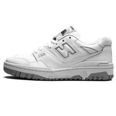TÊNIS MASCULINO NB 550 PL CASUAL 38 ao 43 na internet