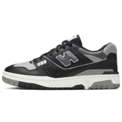 TÊNIS MASCULINO NB 550 PL CASUAL 38 ao 43 - comprar online