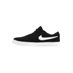 Tênis Masculino Sb Portmore 3 Casual na internet