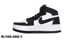 Tênis Unissex Air Jordan 1 Elevante High-Frete Grátis por Região na internet
