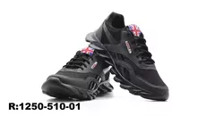 Tênis Modelo Reebok Galante Esporte 38 ao 43