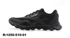 Tênis Modelo Reebok Galante Esporte 38 ao 43 - netpizante
