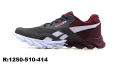 Tênis Modelo Reebok Galante Esporte 38 ao 43 na internet