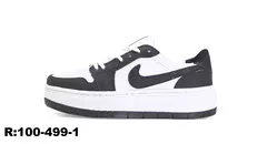 Tênis Air Jordan Elevate Low Linha Premium Acompanha 2 cadarço na internet