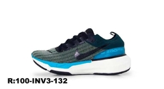 Tênis Zoom x Invincible Race - Frete Grátis Por Região - netpizante