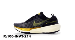 Tênis Zoom x Invincible Race - Frete Grátis Por Região - netpizante