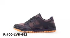 Tênis Masculino Lv Modelo Sb Dunk Low - netpizante