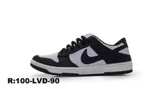 Tênis Masculino Lv Modelo Sb Dunk Low - loja online