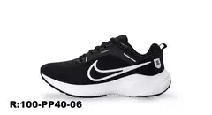 Tênis Zoom Pegasus 40 Pro Masculino 38 ao 43 Caminhada - comprar online
