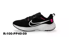 Tênis Pegasus 40 Unissex 34 ao 39 Caminhada - comprar online