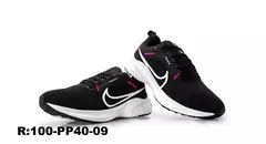 Tênis Pegasus 40 Unissex 34 ao 39 Caminhada