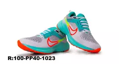 Tênis Pegasus 40 Unissex 34 ao 39 Caminhada