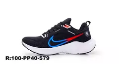 Tênis Zoom Pegasus 40 Pro Masculino 38 ao 43 Caminhada na internet