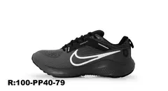 Tênis Zoom Pegasus 40 Pro Masculino 38 ao 43 Caminhada - comprar online