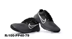 Tênis Zoom Pegasus 40 Pro Masculino 38 ao 43 Caminhada na internet