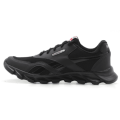 Tênis Modelo Reebok Galante Esporte 38 ao 43 - comprar online
