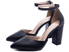 Imagem do Sapato Scarpin 2025-40A Torricella