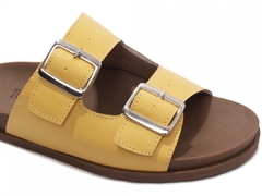 Sandália Torricella Pepete Birken Feminina - comprar online