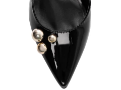 Sandália Feminina Modelo Scarpin Salto Fino 34 ao 39 - (cópia) - loja online