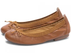 Sapatilha Feminina Maria Mole Bag Shoes na internet