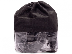 Imagem do Sapatilha Feminina Torricella Bag Shoes Verniz Rose