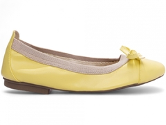 Sapatilha Feminina Torricella Bag Shoes - netpizante