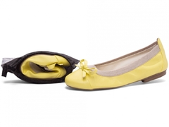 Sapatilha Feminina Torricella Bag Shoes - loja online