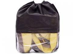 Sapatilha Feminina Torricella Bag Shoes