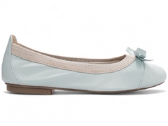 Sapatilha Feminina Bag Shoes Torricella - netpizante