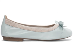 Sapatilha Feminina Bag Shoes Torricella - netpizante