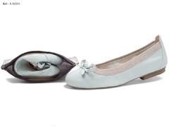 Sapatilha Feminina Bag Shoes Torricella - loja online