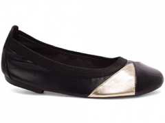 Sapatilha Feminina Maria Mole Bag Shoes