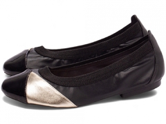 Sapatilha Feminina Maria Mole Bag Shoes na internet
